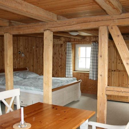 Apartments Cafe Brennnessel Veltheim ภายนอก รูปภาพ